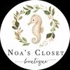 closetbynoa